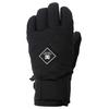 Snowboardhandschuhe DC SHOES "Franchise", Kinder, Gr. S, schwarz, [Hauptstoff] 100% Polyurethan, Handschuhe