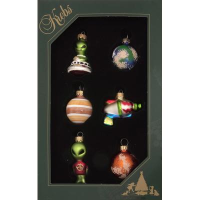 Card image cap