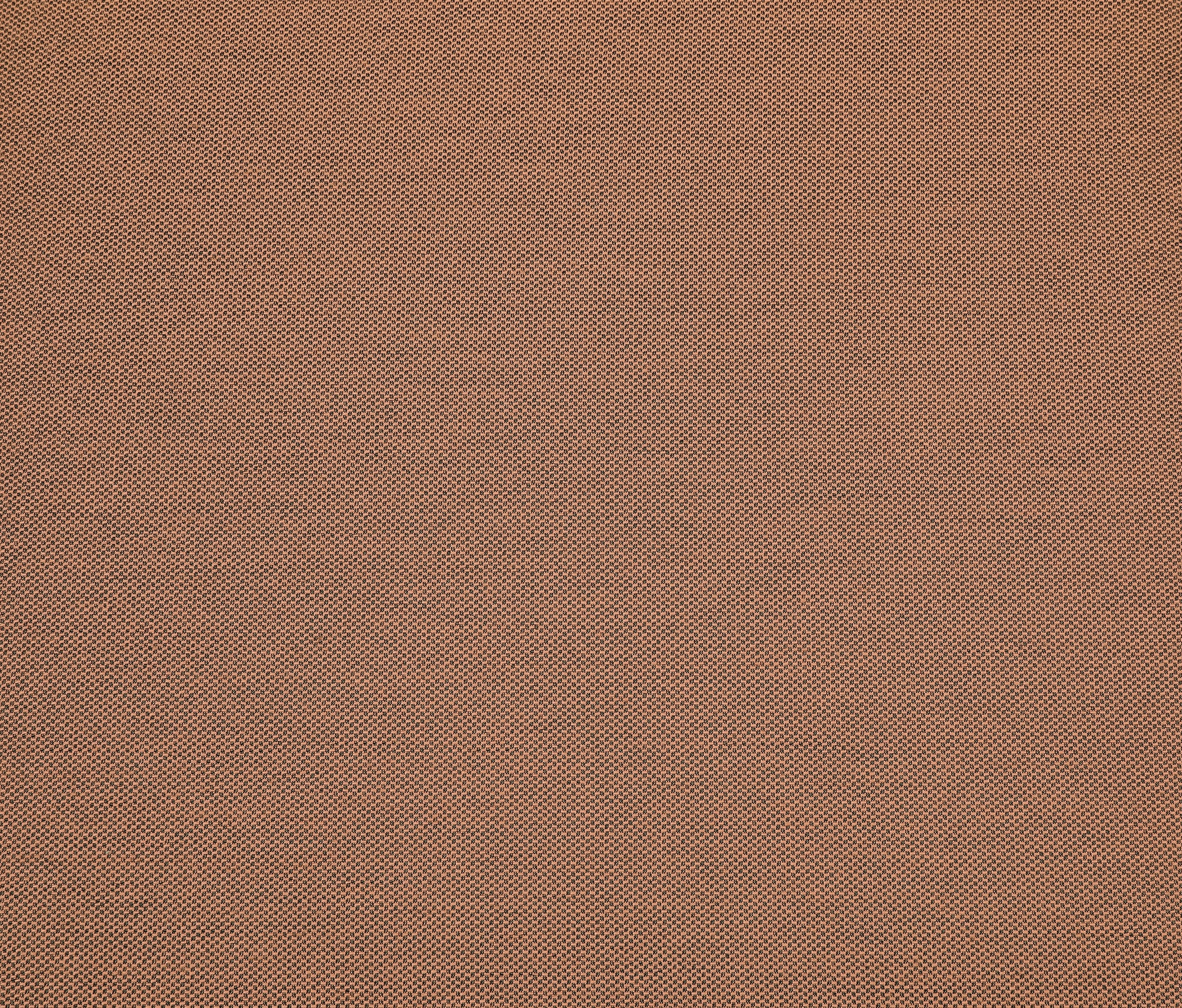 Sitzauflage GO-DE "Dora", braun, B:47cm H:5cm T:45cm, Polyester, Polyurethan, Polsterauflagen, Maße ca.: 47 cm x 45 cm x 5 cm