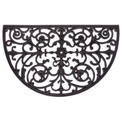 Card image cap