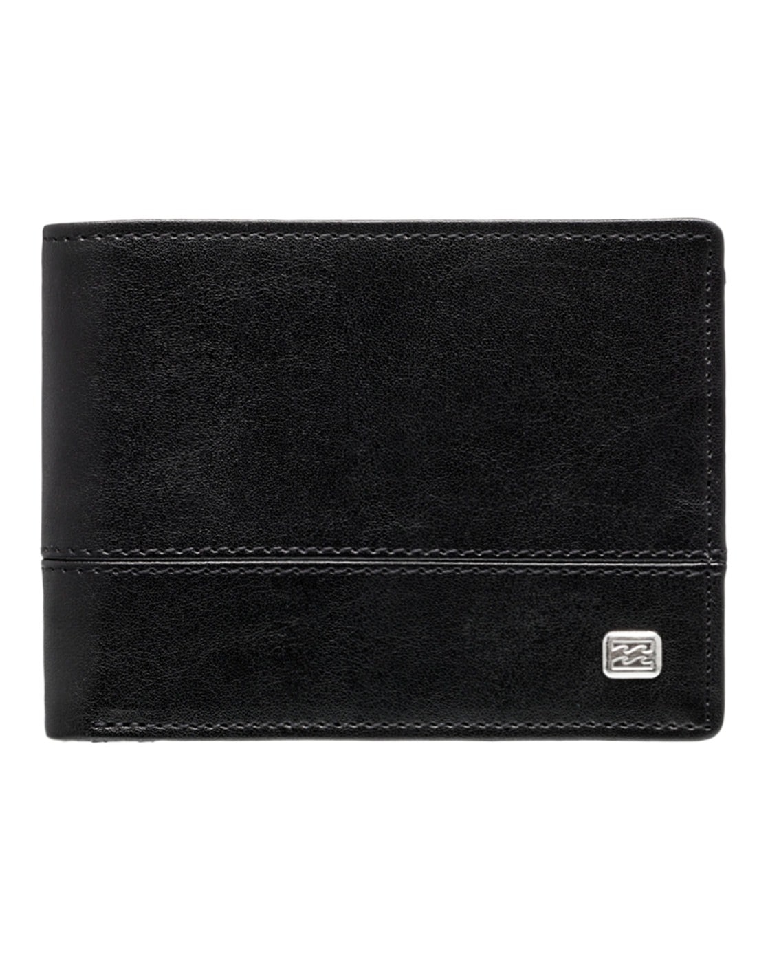Brieftasche BILLABONG "Dimension", Herren, schwarz, Kunstfaser, Kleinlederwaren Image