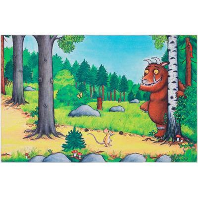 Card image cap