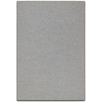 Teppich MY HOME "Blackburn", beige, B:67cm H:4mm L:150cm, Kunstfaser, Teppiche Image