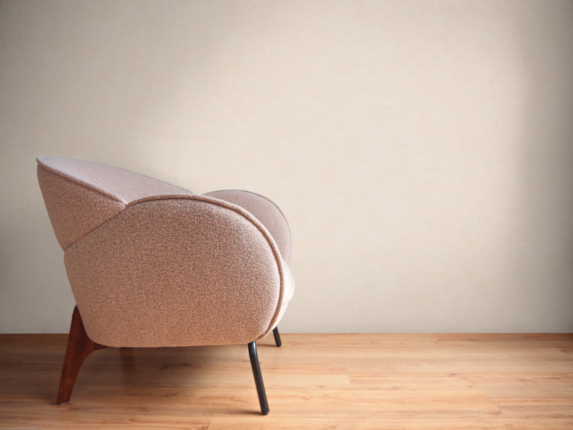 Vliestapete A.S. CRÉATION "French Affair einfarbige Tapete Beige glatte Unitapete Landhaus", beige (creme), B:0,53m H:0,02m L:10,05m, Vlies, Tapeten, Vliestapete Uni für Schlafzimmer Küche Wohnzimmer Uni Design modern