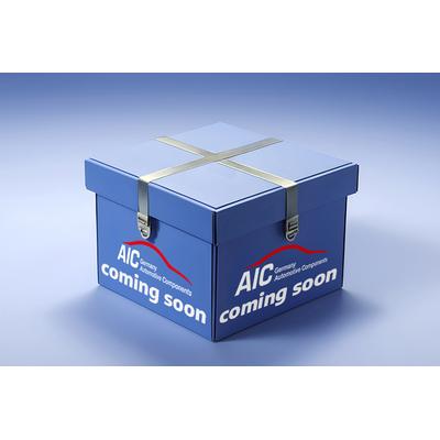 AIC Radlagersatz vorne rechts links für FORD JX6C1215C1C JX6C1215C1B 2307536 76176 Image