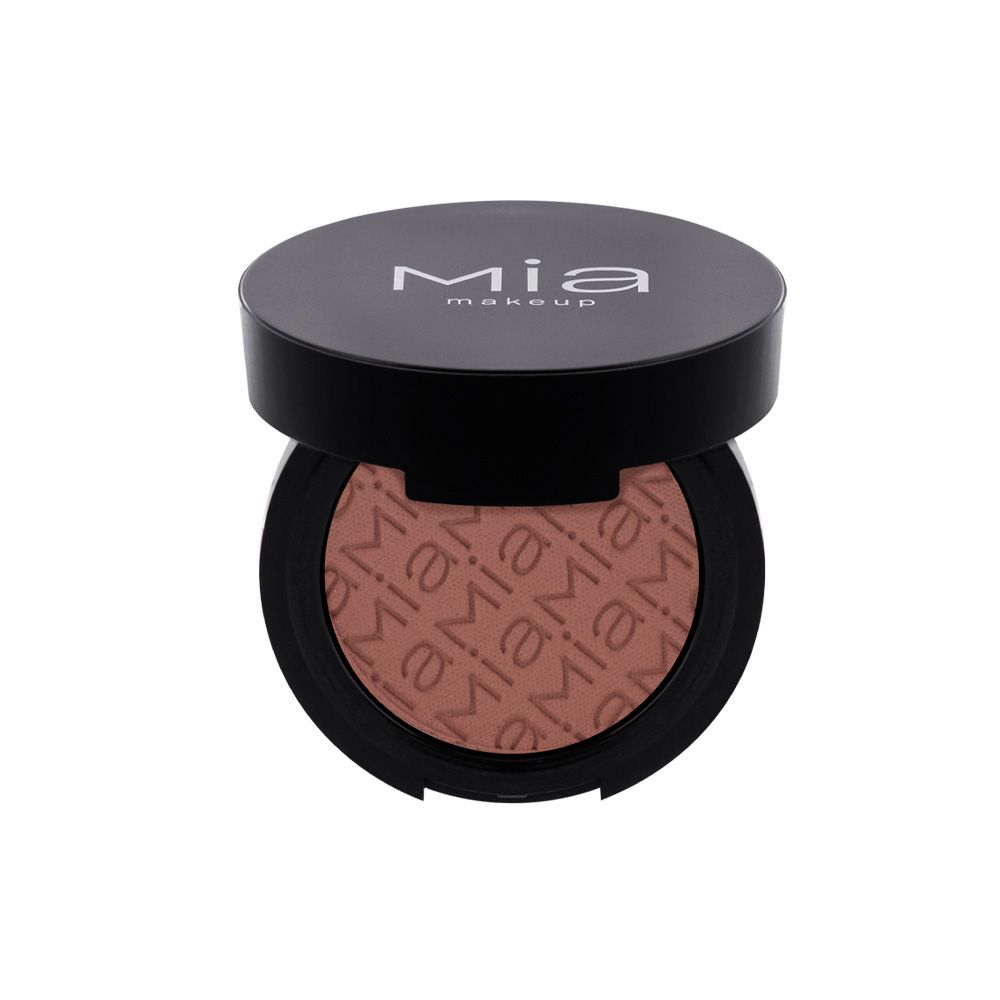 Mia Makeup Daily wink ombretto matte 4 g