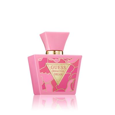 Guess Seductive Dream for Women Eau de Toilette 30 ml Damen Image