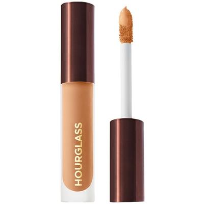 Hourglass Vanish Airbrush Concealer Travel Oat 3 1.3 ml Hellbraun Image