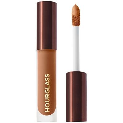 Hourglass Vanish Airbrush Concealer Travel Oat 3 1.3 ml Hellbraun Image