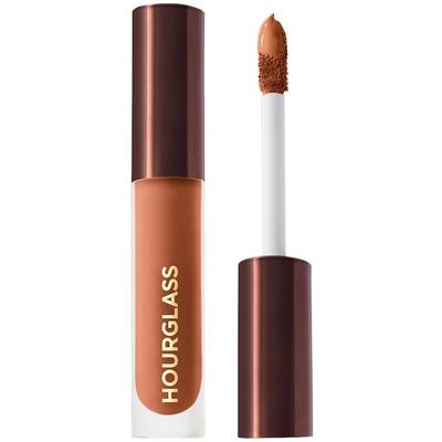 Hourglass Vanish Airbrush Concealer Travel Oat 3 1.3 ml Hellbraun Image