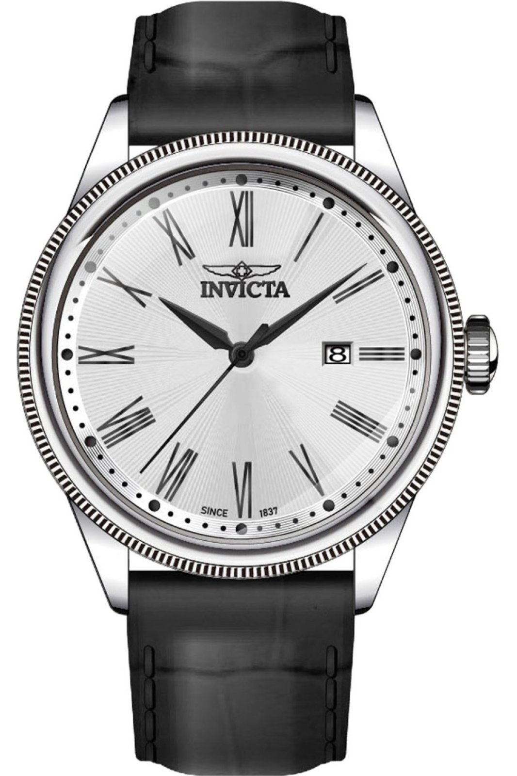 Invicta Celestial 47810 Herrenuhr - 43mm Image