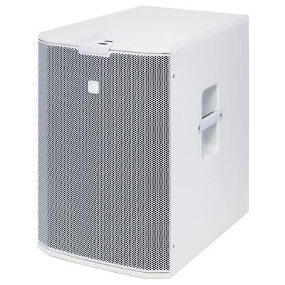 LD Systems Maui 44 G2 W Subwoofer