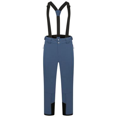 Dare 2B - Herren Skihosen "Achieve II" (Dunkel-Jeansblau) Image