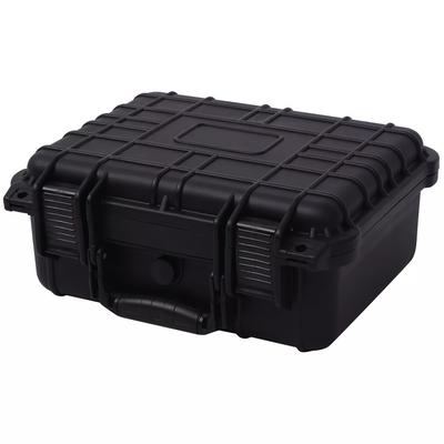 TEMU Protective Equipment Case 35x29.5x15 Image