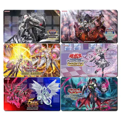 Card image cap