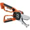 20V MAX* Alligator Lopper Cordless Chainsaw, Tool Only (LLP120B)