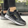 2024 neue frauen Sport Casual Keil Casual Mode frauen Schuhe frauen Sport Schuhe Sport Schuhe Große