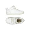Nike Herren Kinderschuhe, Gr. 26, weiß, kein Etikett