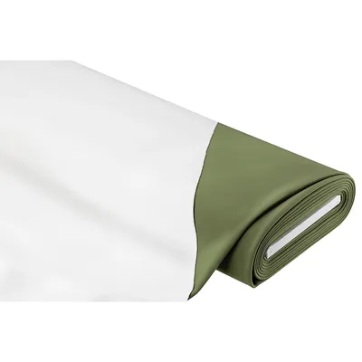 Softshell Uni, khaki Image