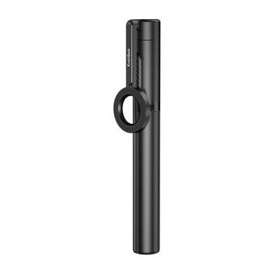 KraftGeek MagStand Phone Tripod (Black) OTH-AB202MAX-MAG-B