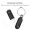 Adaptateur émetteur infrarouge pour Smartphone de Type C, contrôle par application intelligente, télécommande infrarouge adaptée au climatiseur TV