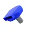 Buse de piscine buse de Jet de piscine buse de piscine de remplacement buse de retour de piscine pour accessoires de piscine Intex
