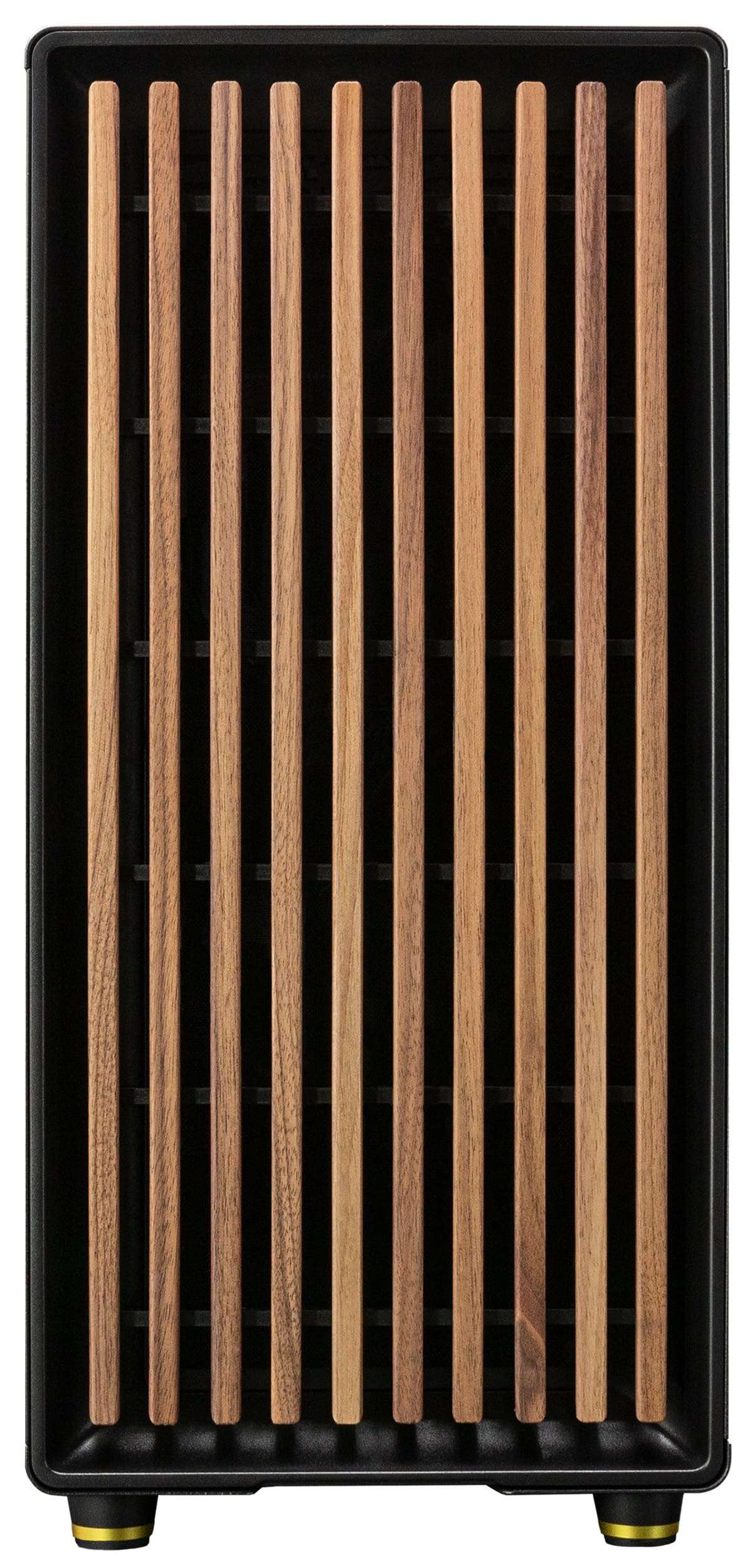 CAPTIVA Gaming-PC "Highend Gaming R90-965", ohne farbbezeichnung, B:37,5cm H:71cm T:73cm, Desktop-PCs Image