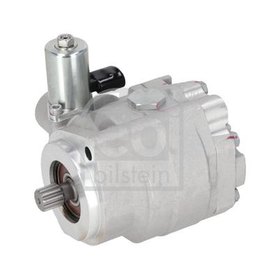 FEBI BILSTEIN Universal für MERCEDES-BENZ A9604600380 9604600380 193279 Image