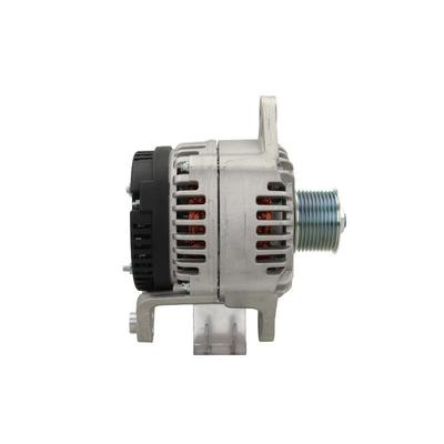 BV PSH Universal 56V 150A 637.501.150.310 Image