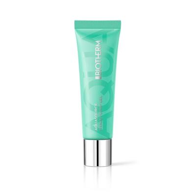 Biotherm Aquasource Hyalu Plump Tube Gesichtsgel 30 ml Damen Image