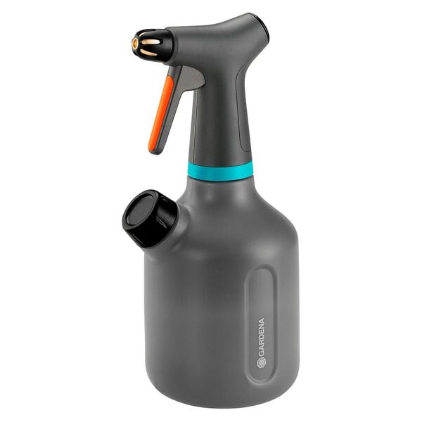 GARDENA Pumpsprüher 1 l Image