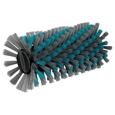 GARDENA Walzenbürste für Terrassenreiniger »Universal für AquaBrush«