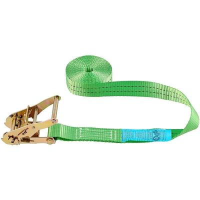 Connex Spanngurt mit einer Ratsche 5 m, 3.8 cm