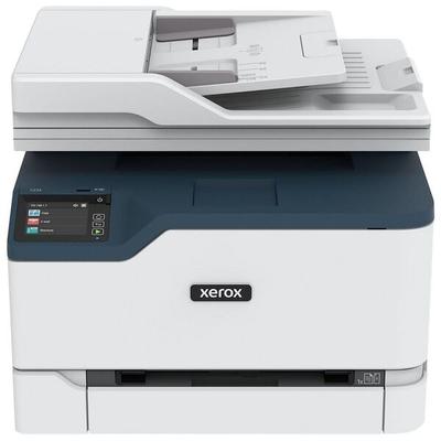 Xerox Multifunktionsdrucker »C235«, 41.1x34.4x39.4 cm Image