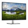 Dell Monitor »P2425« 61,0 cm / 24 '' schwarz