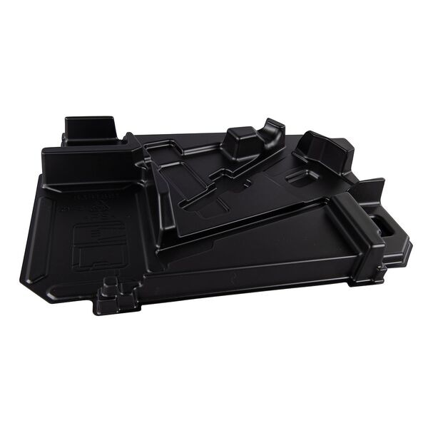 makita Tiefziehteil »839186-1« für Akku-Pendelhubstichsäge Image