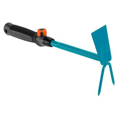 GARDENA combisystem-Kleinhäckchen Image