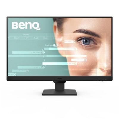 Benq Monitor »GW2790« 69,0 cm / 27,2 '' schwarz Image