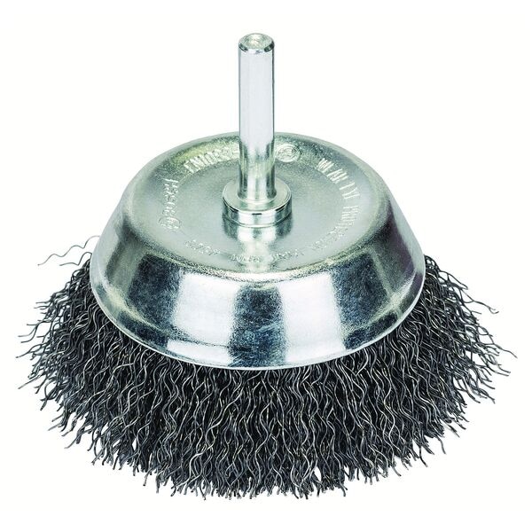 BOSCH Topfbürste 75,0 mm Image