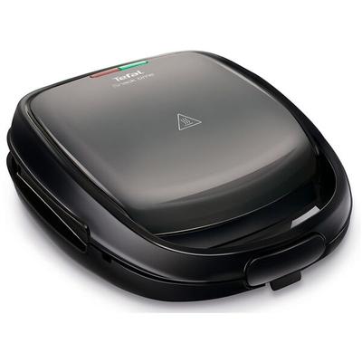 Tefal Sandwich-Toaster »Snack Time 2in1«