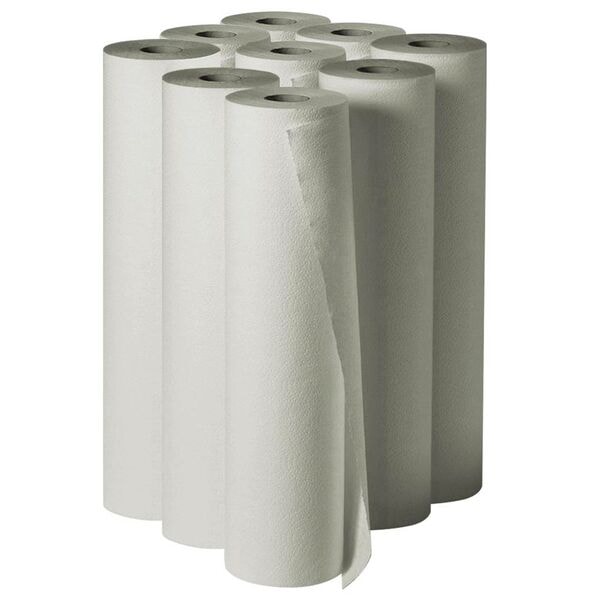 FRIPA Ärztekrepp »basic-line« 9 Rollen 1-lagig 50 cm Image