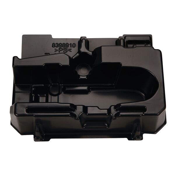 makita Tiefziehteil »839891-0« für Akku-Kombihammer Image