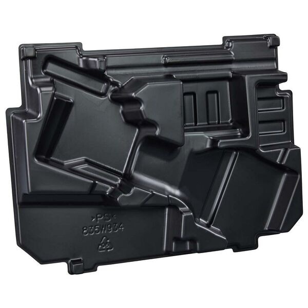 makita Tiefziehteil »835W93-4« für Akku-Multifunktionswerkzeug Image