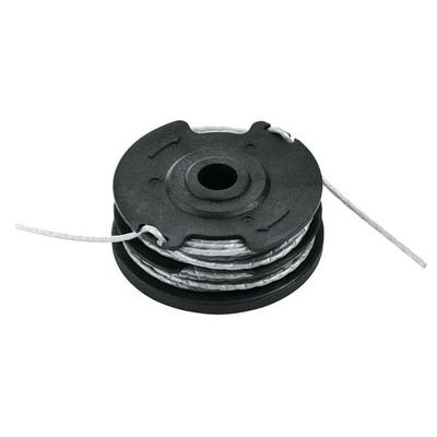 BOSCH Mähfadenspule »F 016 800 351« Image