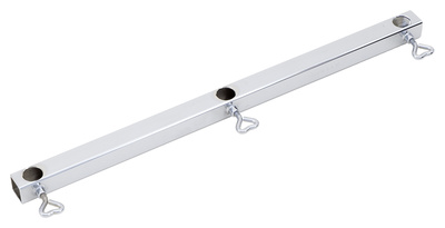 Kolberg 225GT Distance Piece 50cm