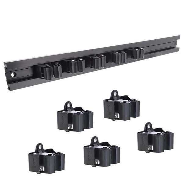 WAGNER design yourself Wandhalterung für Geräte