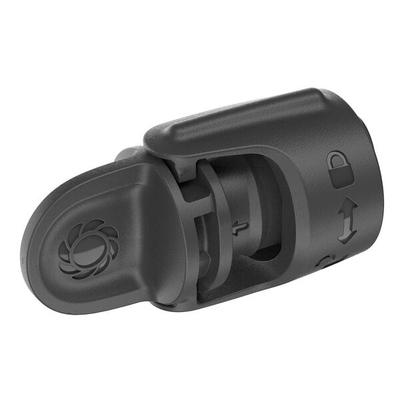"GARDENA Verschlussstopfen 13 mm (1/2")" Image