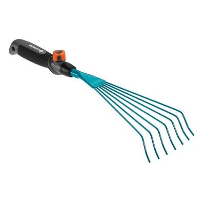 GARDENA combisystem-Drahthandfeger Image