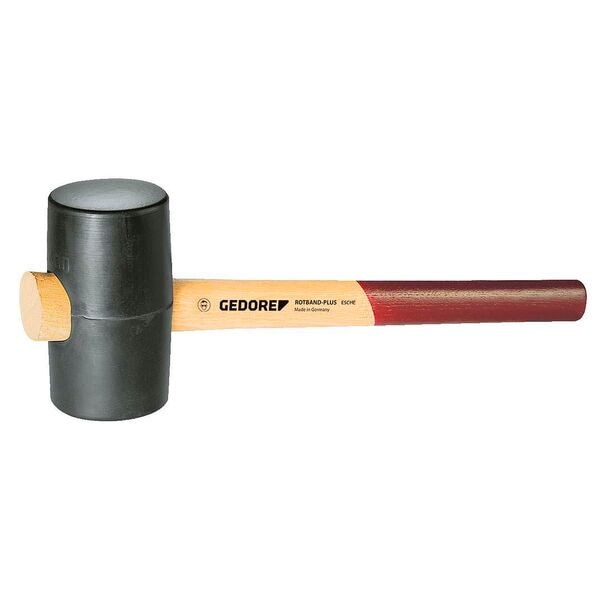 GEDORE Kompositionshammer 400 g