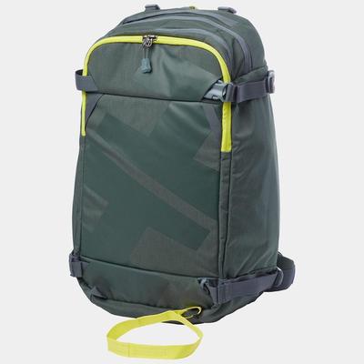 Ullr Rs30 Backpack Std